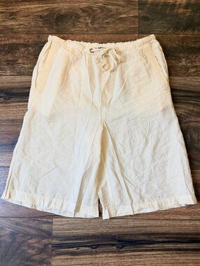 Free People We The Free Palma board shorts size XS